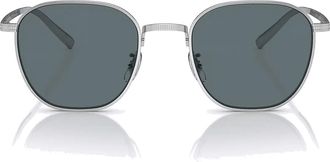 Oliver Peoples Occhiali da sole Oliver Peoples Ov1329 St