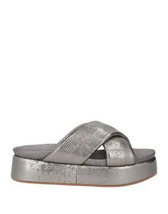 Habillè FOOTWEAR - Sandals on YOOX.COM