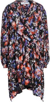 Iro DRESSES - Mini dresses sur YOOX.COM