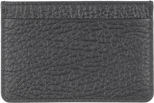 Maison Margiela Small Leather Goods - Cardholders sur YOOX.COM