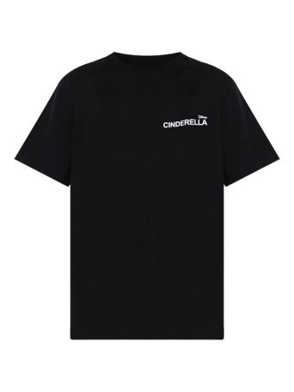 【関税込み】Coperni ブラック Speakers Tシャツ Coperni: Black T-Shirts now up to −88% | Stylight