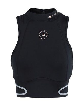 adidas ASMC TPA CR H.R