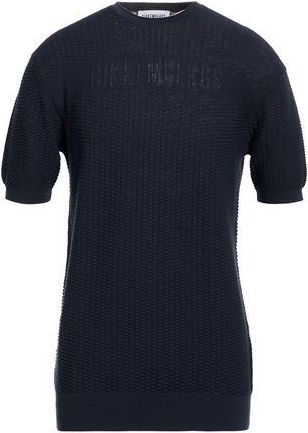 Dirk Bikkembergs MAGLIERIA - Pullover su YOOX.COM