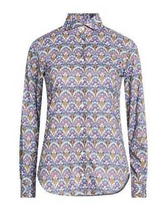 Xacus TOPWEAR - Shirts on YOOX.COM