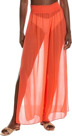 Ramy Brook Athena Pant