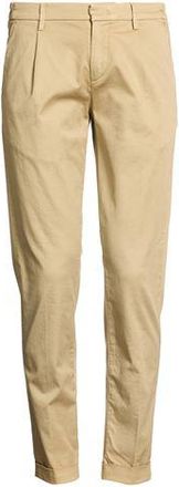 Re-hash BOTTOMWEAR - Pantaloni su YOOX.COM