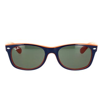 Ray-Ban Ray Ban Rb2132 Sunglasses
