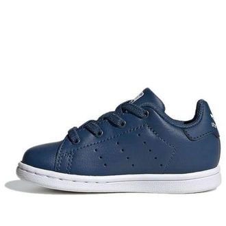 adidas (TD) adidas Stan Smith Infant Night Marine EF4929
