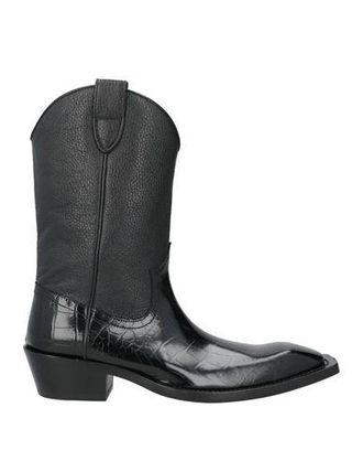 Martine Rose FOOTWEAR - Ankle boots sur YOOX.COM