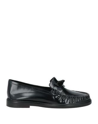 Alexandre Birman FOOTWEAR - Loafers on YOOX.COM