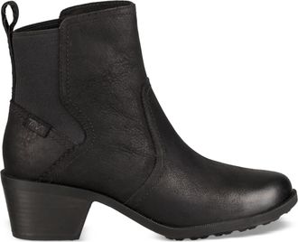 Teva Womens Anaya Chelsea Rr In M