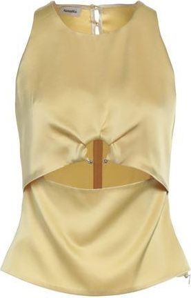Nanushka TOPWEAR - Tops sur YOOX.COM