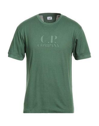 C.P. Company TOPS - T-shirts auf YOOX.COM