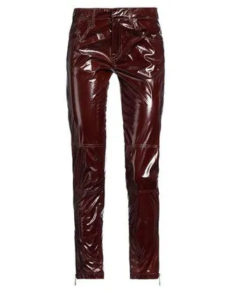 Messagerie HOSEN & R&Ouml;CKE - Hosen auf YOOX.COM