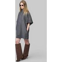 Maison Margiela Mini Dress