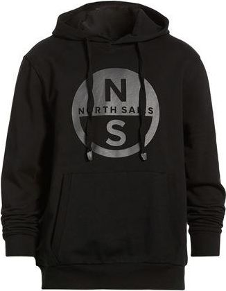 North Sails TOPWEAR - Sweatshirts sur YOOX.COM