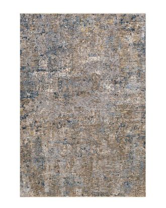 Surya Mirabel Contemporary Rug
