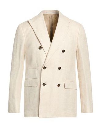 Eleventy ANZ&Uuml;GE und CO-ORDS - Blazers auf YOOX.COM