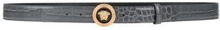 Versace Small Leather Goods - Belts sur YOOX.COM