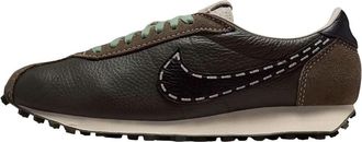 Nike LD-1000 Black Dark Brown IQ1124-002