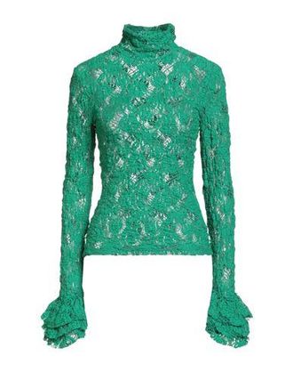 Msgm TOPWEAR - Tops sur YOOX.COM