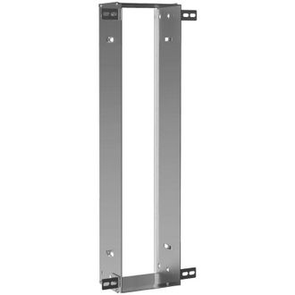 Emco Emco - Marco de montaje asis para módulos Asis de 1584 mm