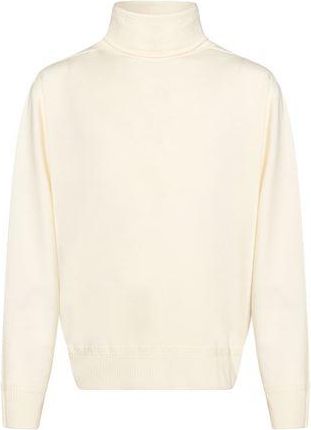 Homme Pliss&eacute; Issey Miyake KNITWEAR - Turtlenecks on YOOX.COM