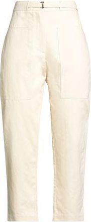 Tela BOTTOMWEAR - Jeans on YOOX.COM