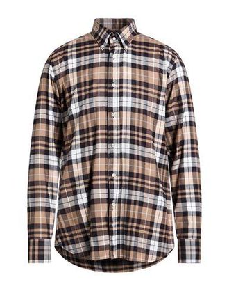 Guglielminotti TOPWEAR - Shirts on YOOX.COM