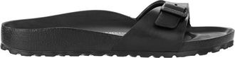 Birkenstock Madrid EVA Sandalen - Unisex | schwarz