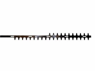OEM Cuchilla Superior Echo 69701007362