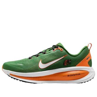 Nike x NCAA Air Zoom Vomero 18 Florida A&M IR1266-300