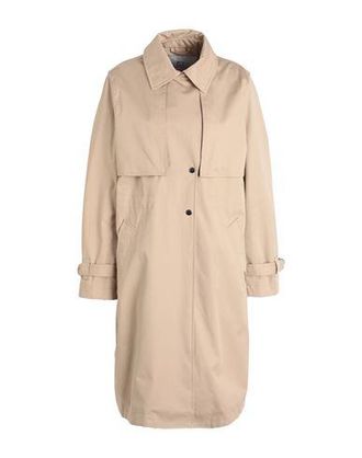 Woolrich JACKEN & MÄNTEL - Jacken, Mäntel & Trenchcoats auf YOOX.COM