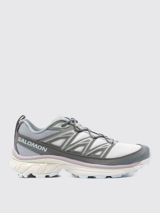 Salomon Sneakers XT-6 Expanse Salomon in mesh e gomma