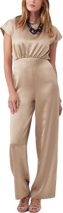 Trina Turk Shimai Jumpsuit