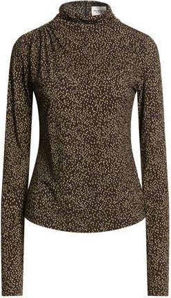 Isabel Marant TOPS - T-shirts auf YOOX.COM