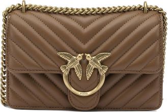 Pinko Pinko Umh&auml;ngetaschen