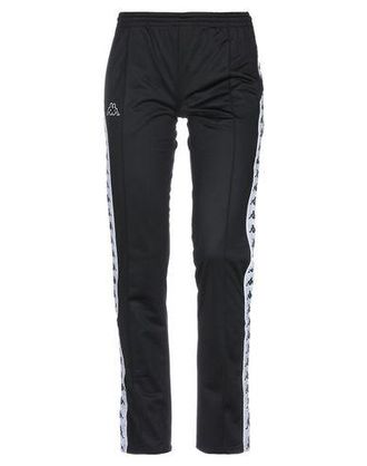 Kappa HOSEN & RÖCKE - Hosen auf YOOX.COM