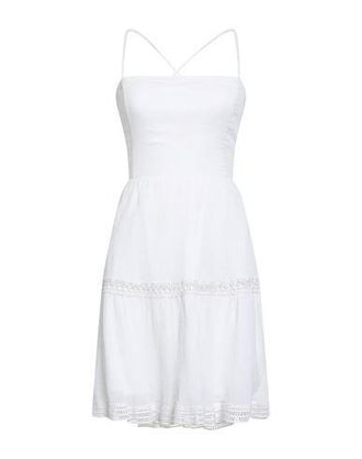 Guess KLEIDER - Mini-Kleider auf YOOX.COM