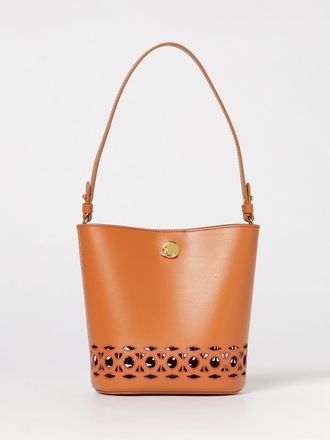 Coccinelle Borsa A Tracolla COCCINELLE Donna colore Mattone