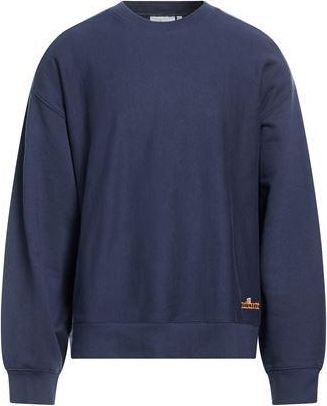 Carhartt Work in Progress TOPWEAR - Felpe su YOOX.COM