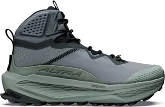 Altra Olympus 7 Mid GTX Wanderschuhe f&uuml;r Damen | bunt