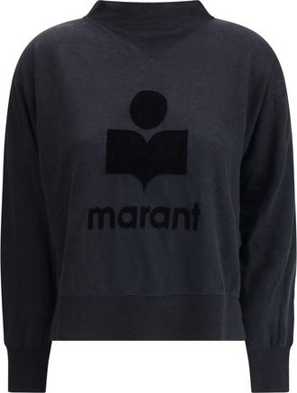 Isabel Marant T-Shirts