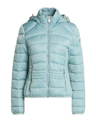 Yes-Zee ROPA DE ABRIGO - Plum&iacute;feros y acolchados en YOOX.COM