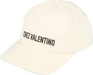 Valentino Garavani COMPLEMENTOS - Sombreros en YOOX.COM