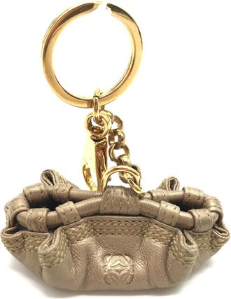 Loewe HERMES Seriennu Womens AuthenticExperts (Pre-Owned)