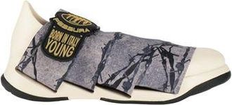 Fessura FOOTWEAR - Trainers on YOOX.COM