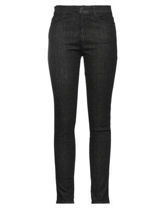 Emporio Armani HOSEN & R&Ouml;CKE - Jeanshosen auf YOOX.COM