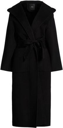 Pinko CAPISPALLA - Cappotti su YOOX.COM