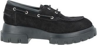 AGL CALZADO - Mocasines en YOOX.COM